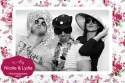 beispielbildmotiv-party00025
