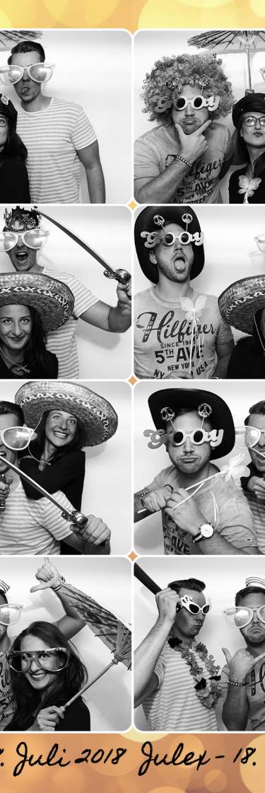 beispielbildmotiv-party00026