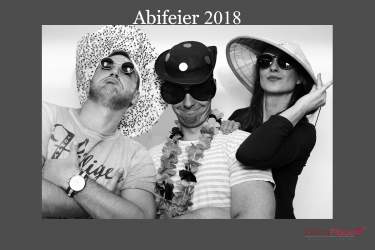 beispielbildmotiv-party00029