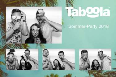 beispielbildmotiv-party00030