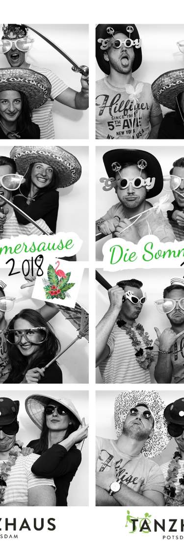 beispielbildmotiv-party00031