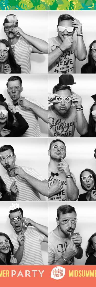 beispielbildmotiv-party00032