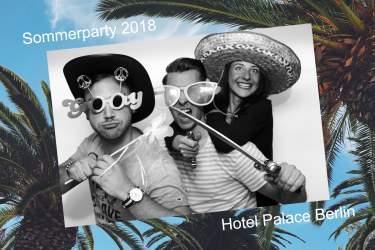 beispielbildmotiv-party00033