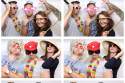 beispielbildmotiv-party00035