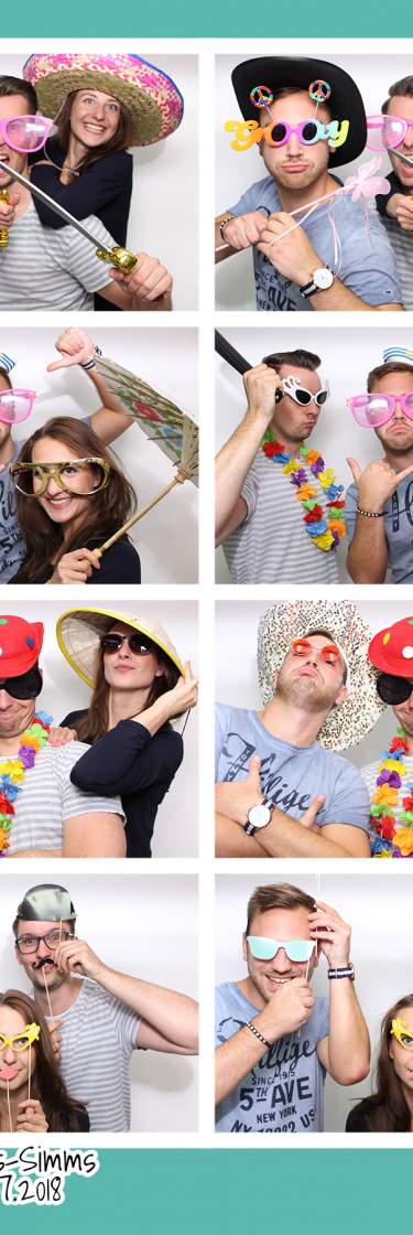 beispielbildmotiv-party00035