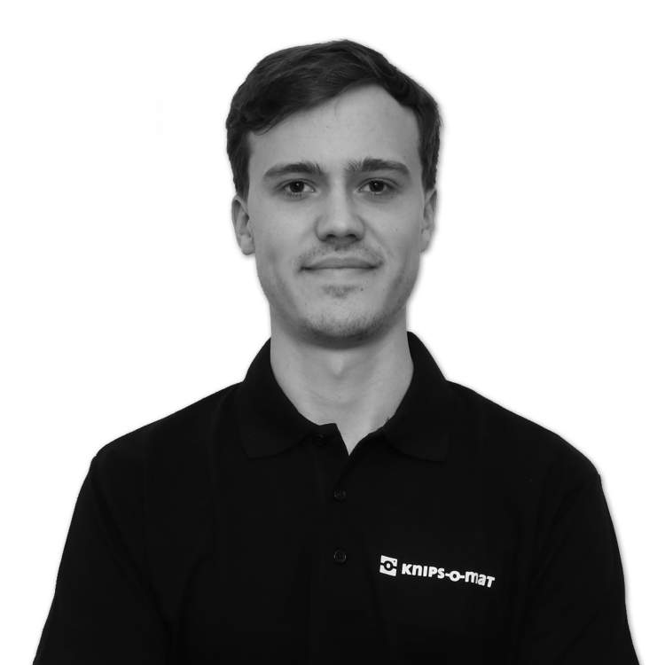 Marc
