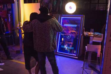 knips-o-mat-fotospiegel-mirrorbooth-firmenevent-03