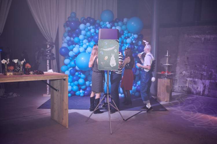 knips-o-mat-dauervermietung-projekte-scout24-1