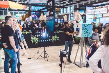 knips-o-mat-fotobox-fotoautomat-mieten-messe-1