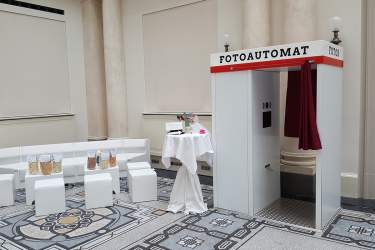 knips-o-mat-fotobox-fotoautomat-mieten-hochzeit-5