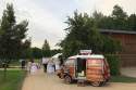 Sommerfest