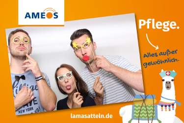 beispielbildmotiv-messe-1