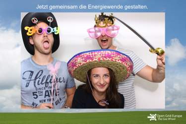 beispielbildmotiv-messe-10