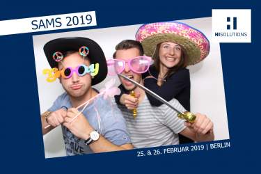 beispielbildmotiv-messe-11