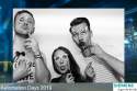 beispielbildmotiv-messe-12