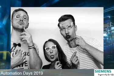 beispielbildmotiv-messe-12