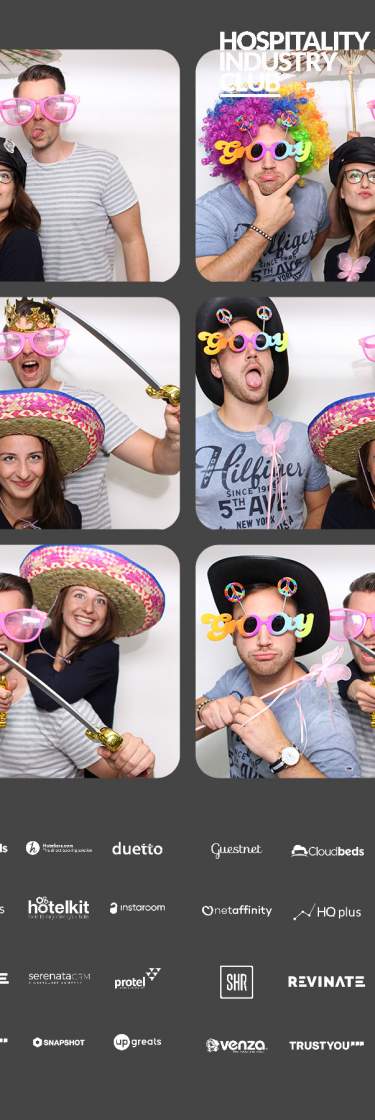 beispielbildmotiv-messe-13