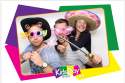 beispielbildmotiv-messe-14
