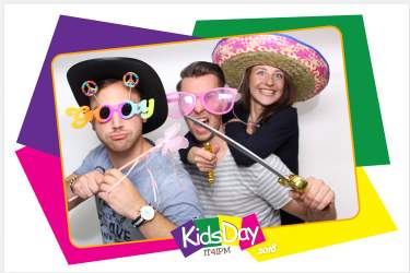 beispielbildmotiv-messe-14