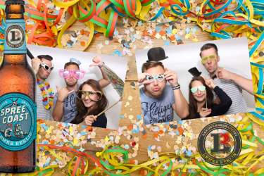 beispielbildmotiv-messe-15