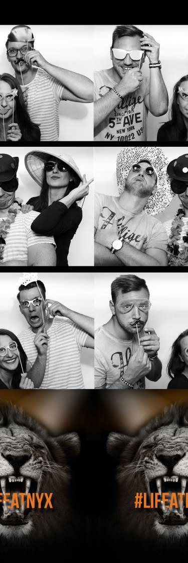 beispielbildmotiv-messe-16