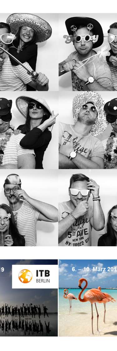 beispielbildmotiv-messe-17