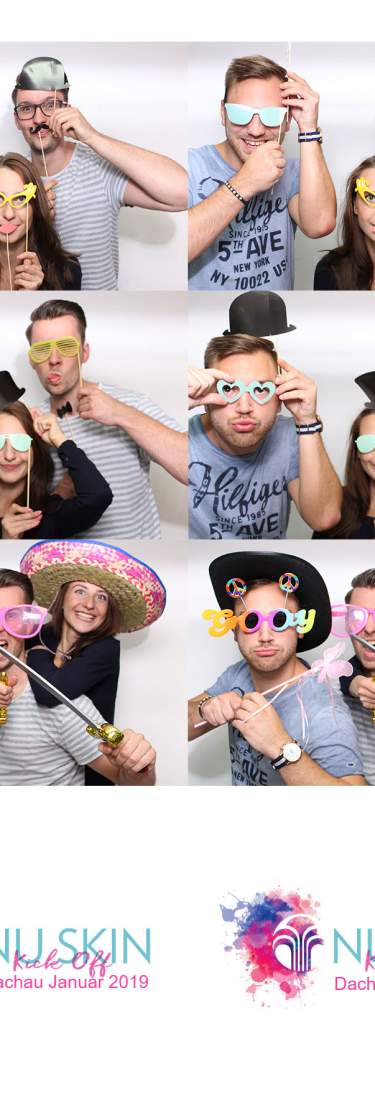 beispielbildmotiv-messe-18