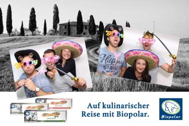 beispielbildmotiv-messe-19
