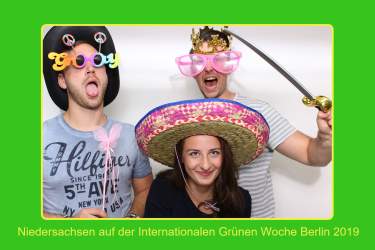 beispielbildmotiv-messe-2