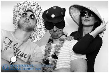 beispielbildmotiv-messe-20