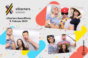 beispielbildmotiv-messe-21