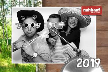 beispielbildmotiv-messe-22