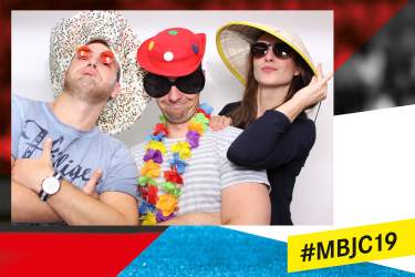 beispielbildmotiv-messe-23