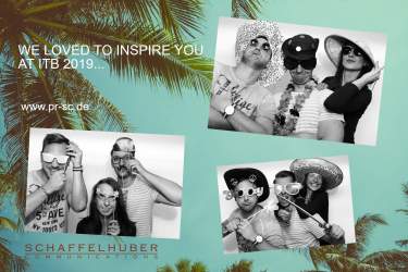 beispielbildmotiv-messe-24