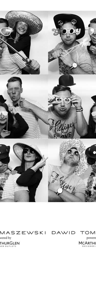 beispielbildmotiv-messe-26