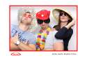 beispielbildmotiv-messe-27