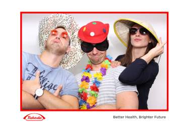 beispielbildmotiv-messe-27