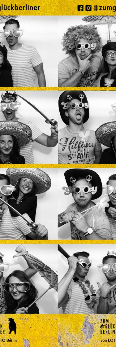 beispielbildmotiv-messe-3