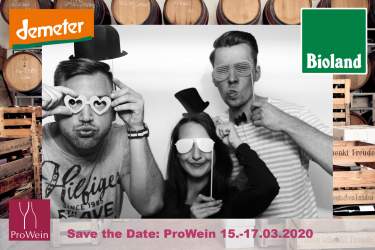 beispielbildmotiv-messe-4