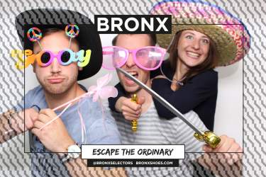 beispielbildmotiv-messe-5