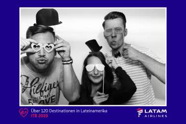 beispielbildmotiv-messe-6