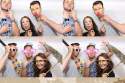 beispielbildmotiv-messe-7