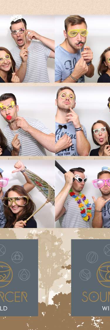 beispielbildmotiv-messe-7