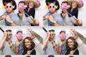beispielbildmotiv-messe-8