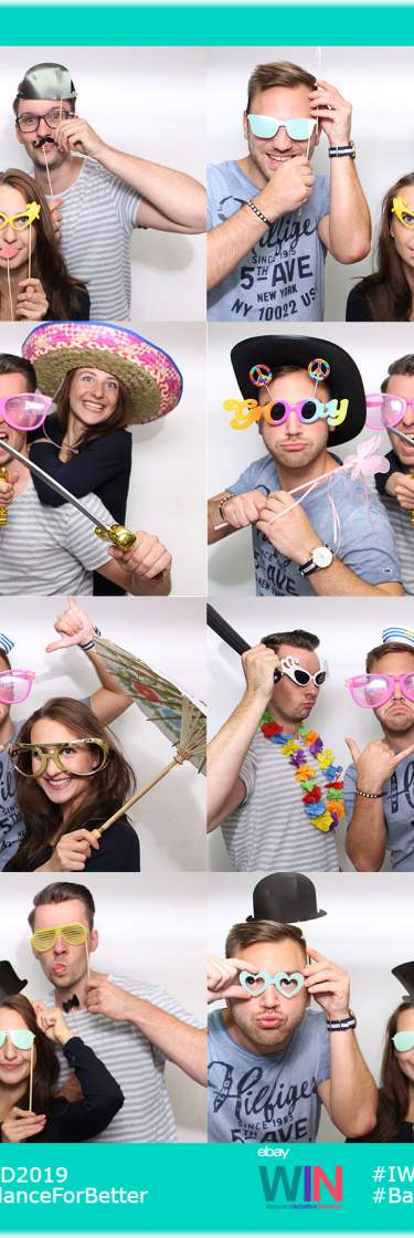 beispielbildmotiv-messe-8