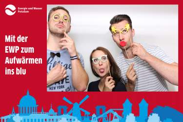 beispielbildmotiv-messe-9