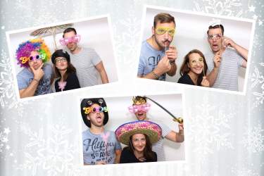 beispielbildmotiv-weihnachtsfeier-1