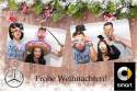 beispielbildmotiv-weihnachtsfeier-10