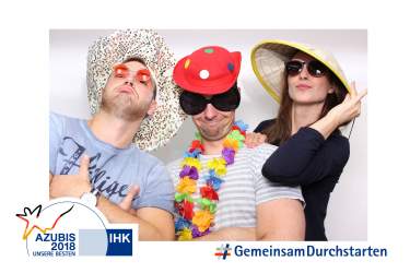 beispielbildmotiv-weihnachtsfeier-11