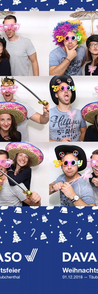 beispielbildmotiv-weihnachtsfeier-12